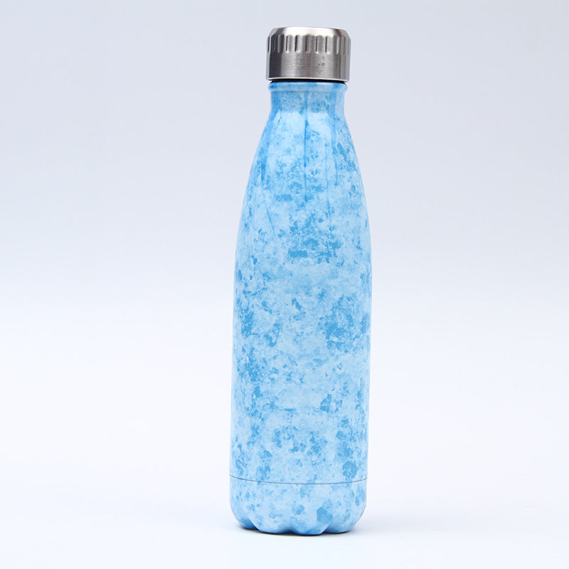 Sport Bottle