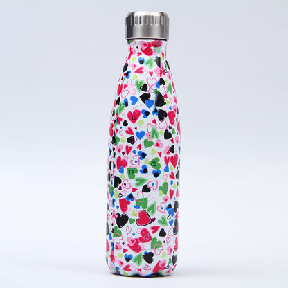 Sport Bottle