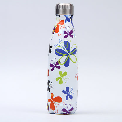 Sport Bottle