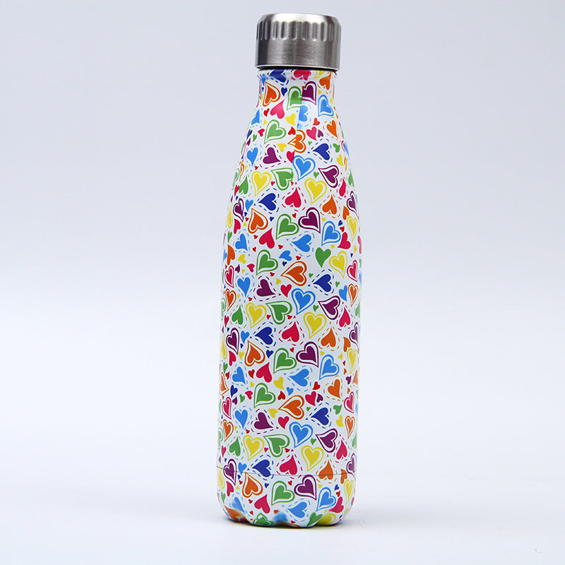 Sport Bottle